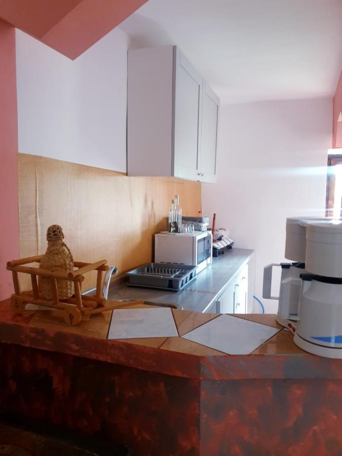 Willa Casa Roxana Viseu de Mijloc Zewnętrze zdjęcie