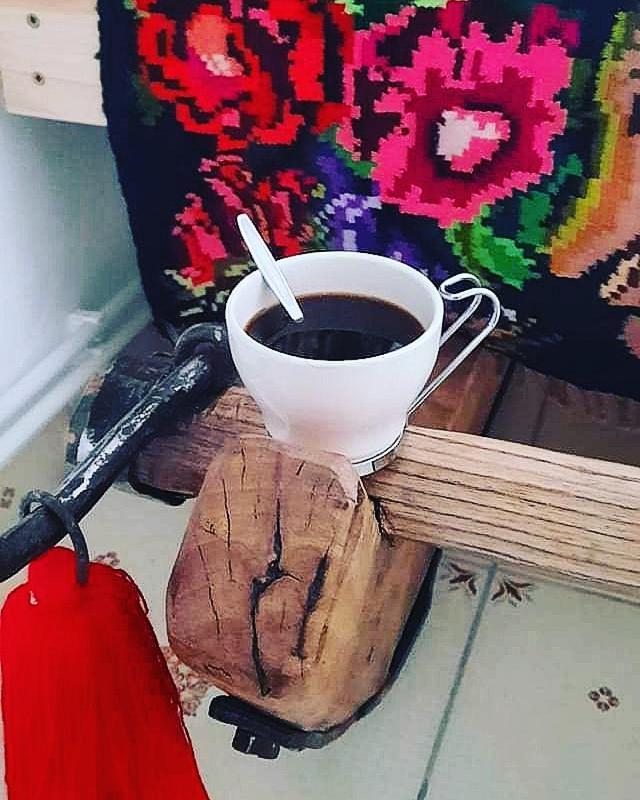 Willa Casa Roxana Viseu de Mijloc Zewnętrze zdjęcie